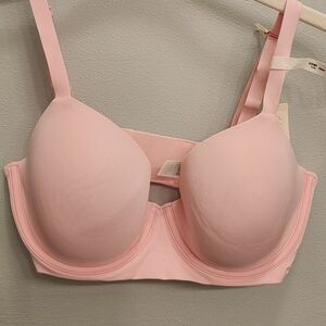 Aerie NWT Smoothez Demi Bra NWT